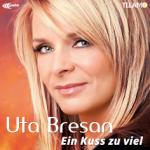 17-03-2016 - franzgrosse - Uta_Bresan.jpg